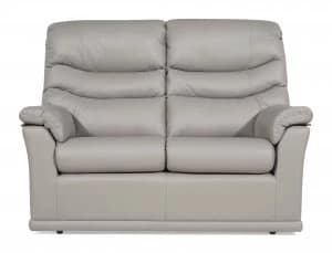 G Plan Malvern 2 Seater Sofa