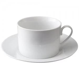 Robert Dyas Cup and Saucer