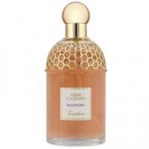 Guerlain Aqua Allegoria Passiflora Eau de Toilette Unisex 125ml