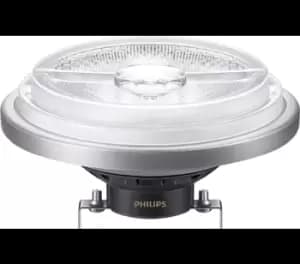 Philips MAS LED ExpertColor 11W 930 AR111 Cool White Dimmable - 68696300