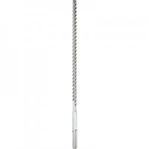 Bosch Accessories 2608578613 Hammer drill bit 1 Piece 16mm Total length 540 mm