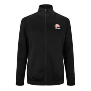 Ellesse Marzo Jacket - Black
