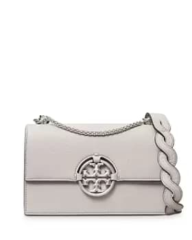 Tory Burch Miller Small Shoulder Bag