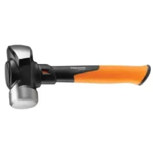 Fiskars Club Hammer (M) 3LB 11"