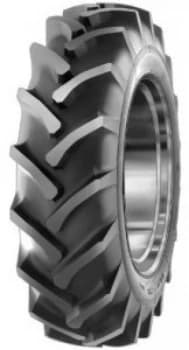 Mitas TD-19 ( 18.4 -34 151A6 12PR TT Dual Branding 144A8 )