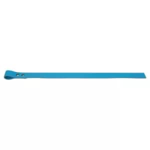 Gedore Spare strap 900 mm long