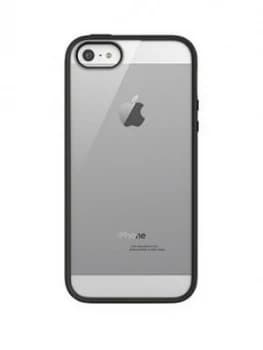 Belkin View Case For iPhone 55S And iPhone Se