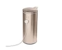 simplehuman ST1046 - 112mm - 70 mm - 172 mm