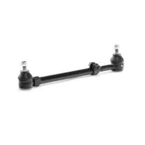 MEYLE Tie Rod MERCEDES-BENZ 016 030 6309 1243300803,1243300903,A1243300803 Steering Rod,Rod Assembly A1243300903