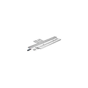Festool - 204219 Worktop template aps 900/2