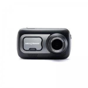 Nextbase 522GW QHD Dash Cam