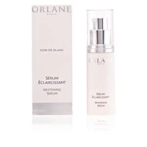 ECLAIRCISSANT serum 30ml