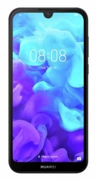 Huawei Y5 2019 16GB