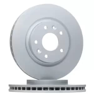 DELPHI Brake disc RENAULT,NISSAN BG4770C 402064BA0A,402064EA0A,402064EA0B Brake rotor,Brake discs,Brake rotors D02064BA0ARV,D02064BA0AVA,D02064CL0A