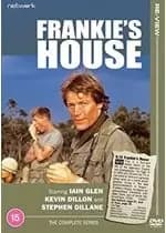 Frankie's House: The Complete Series