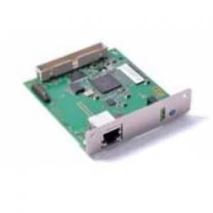 Citizen 2000405 networking card Ethernet 100 Mbps Internal