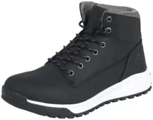 Fila LANCE XXI Sneakers High black