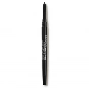 Smashbox Always Sharp Waterproof Kohl Liner (Various Shades) - Raven (Black)