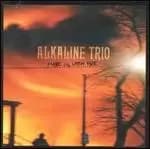 maybe ill catch fire