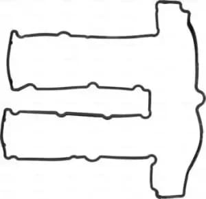 Seal Gasket 71-42373-00 by Victor Reinz