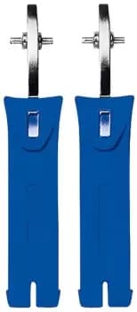 Sidi Crossfire Short Straps