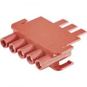 Harting 11 05 105 2804 Han Yellock