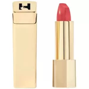 Hourglass Unlocked Satin Creme Lipstick 4g (Various Shades) - Reef 320