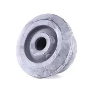 SWAG Fastening Element, engine cover MERCEDES-BENZ 10 94 0837 0009980742,A0009980742