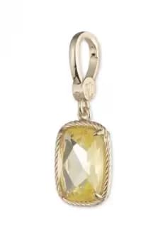 Lauren Ralph Lauren Jewellery Charm 14O00008