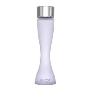 Ghost by Ghost Eau de Toilette For Her 50ml