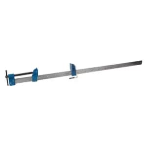Silverline Expert Sash Cramp - 900mm
