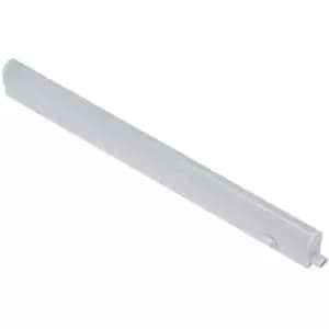 Robus 10W Spear LED Striplights Warm White - RLEDSTR10W