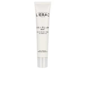 CICA-FILLER MAT gel-creme anti-rides reparateur 40ml
