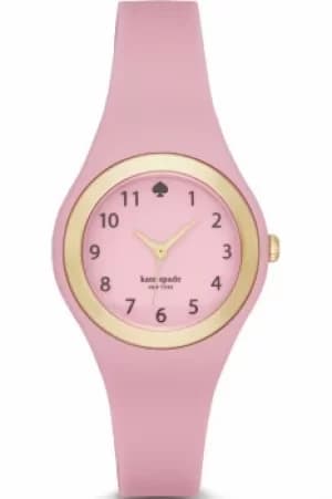 Ladies Kate Spade New York Rumsey Watch 1YRU0915