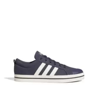 adidas Bravada Mens Trainers - Blue