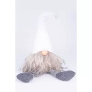 Otto the Christmas Gonk