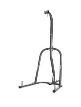 Everlast Boxing Freestanding Hanging Punch Bag Stand