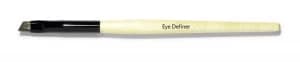 Bobbi Brown Eye Definer Brush Brown