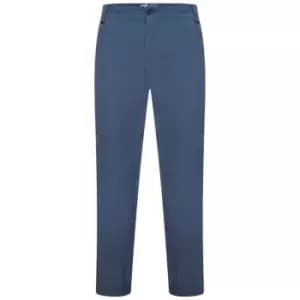 Dare 2b Tuned In II Walking Trouser - Orion Grey
