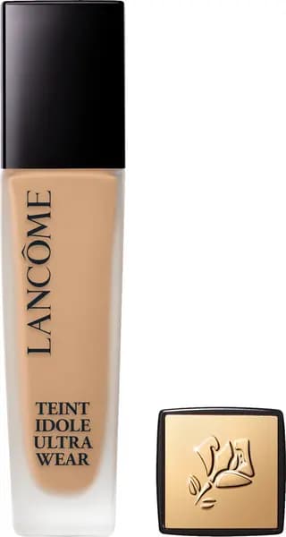 Lancome Teint Idole Ultra Wear Foundation SPF35 30ml 350N