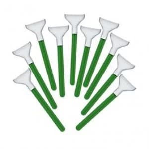 Visible Dust MXD Green VSwab 1.0x 12