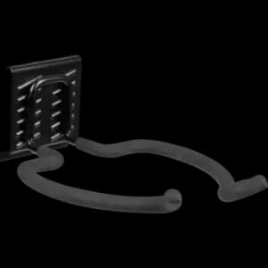 Sealey APH Power Tool Storage Hook