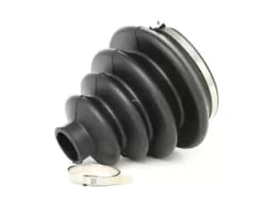SKF CV Boot VW,AUDI,MERCEDES-BENZ VKJP 01015 CV Joint Gaiter,CV Joint Boot,Bellow, drive shaft