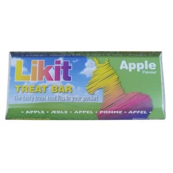 Likit Bar - Multi
