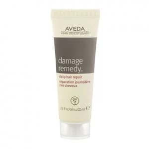 Aveda Damage Remedy Daily Hair Repair 25ml
