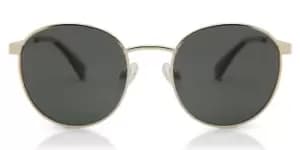 Polaroid Sunglasses PLD 2053/S Polarized 2F7/M9