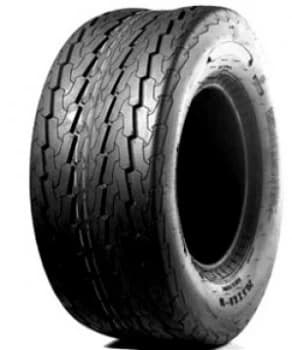 Deli S-368 ( 16.5x6.50 -8 73M 6PR TL NHS )