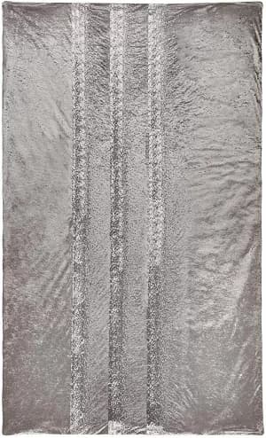 Kylie Minogue Skyla Throw