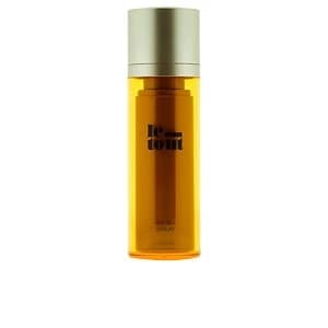 VIT-C silk serum 30ml