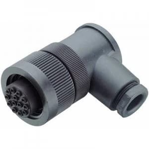 Binder 99 0718 70 13